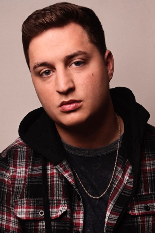 Хунтер Доугласс