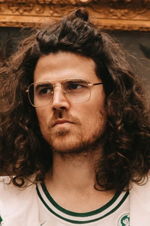 Пиерре Хугуес Jосé