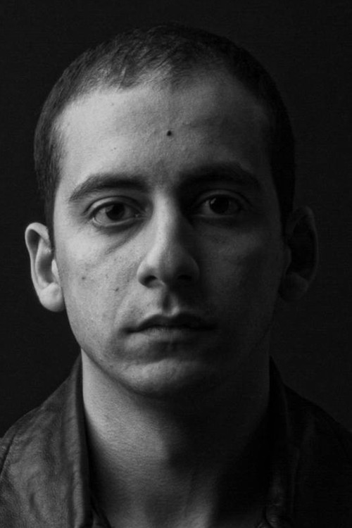 Салах Ел Амри