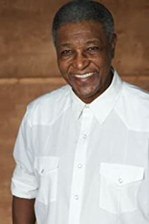 Давид МцКнигхт