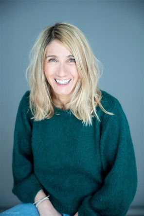 Алеxандра Цхоураqуи