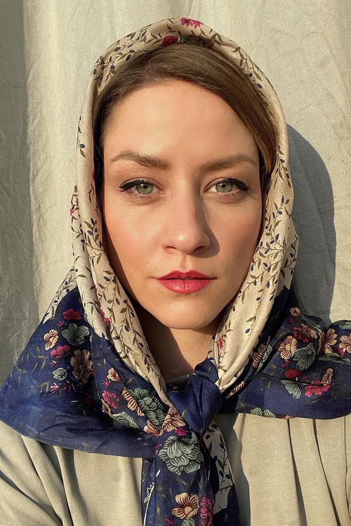 Барбара Jагусáк