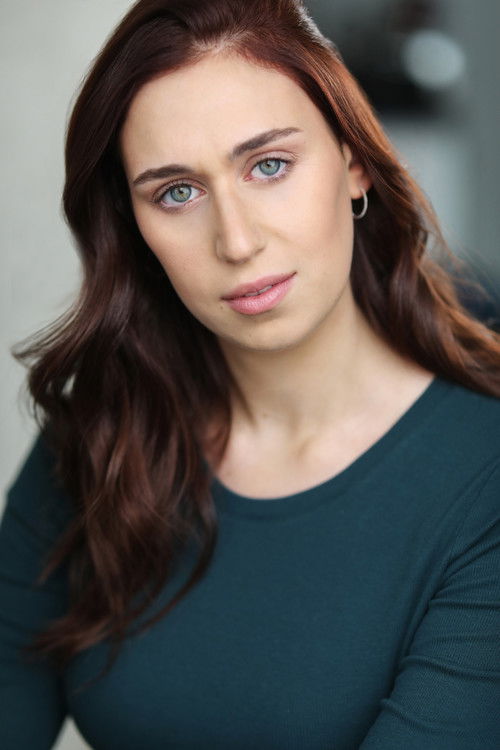 Jоди Маргит