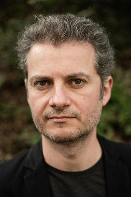 Стéпхане Гилетта