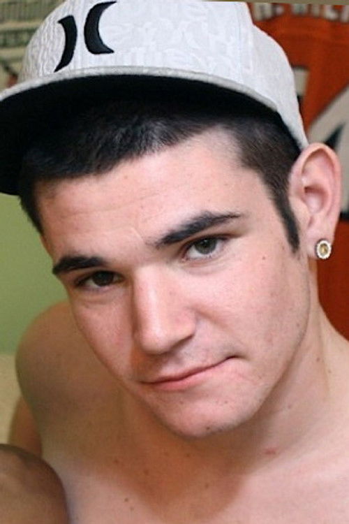 Паулй Помано