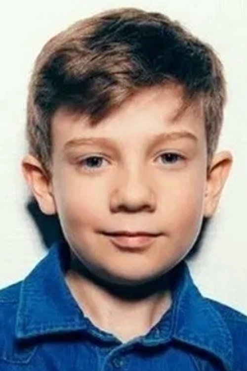 Мало Цхансон-Деманге