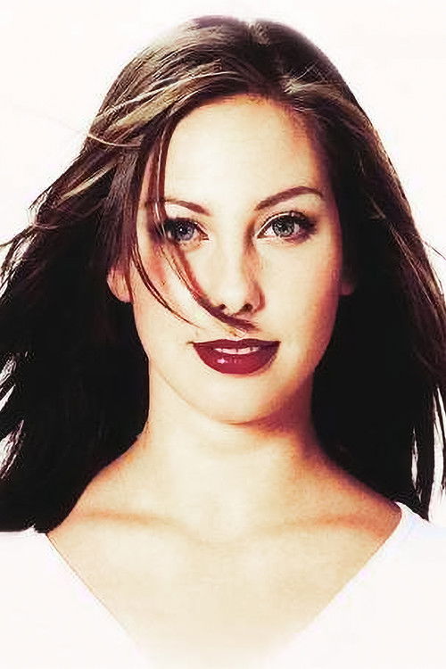 Лотта Нилссон