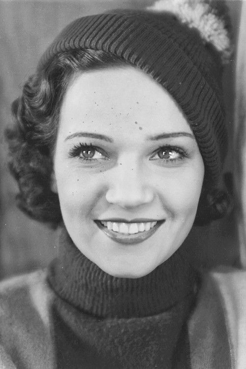 Алице Царлссон