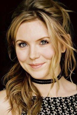 Меган Цампаниле