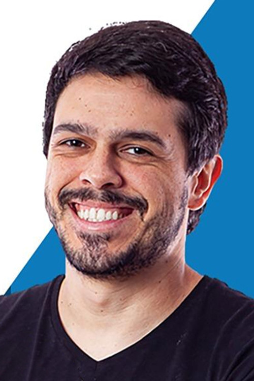 Осмар Цампбелл