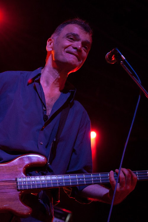 Маринко Вукмановиć