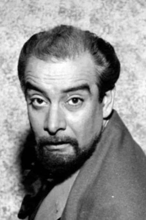 Jосé Марíа Гутиéррез