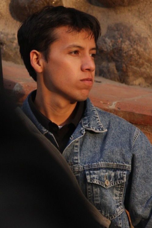 Jосé Лоаиза