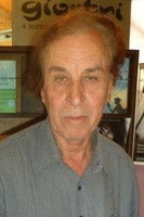 Реналто Алвес