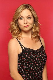 Цонстанце Питтард