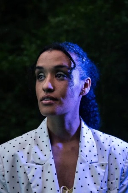 Сандй Босманс