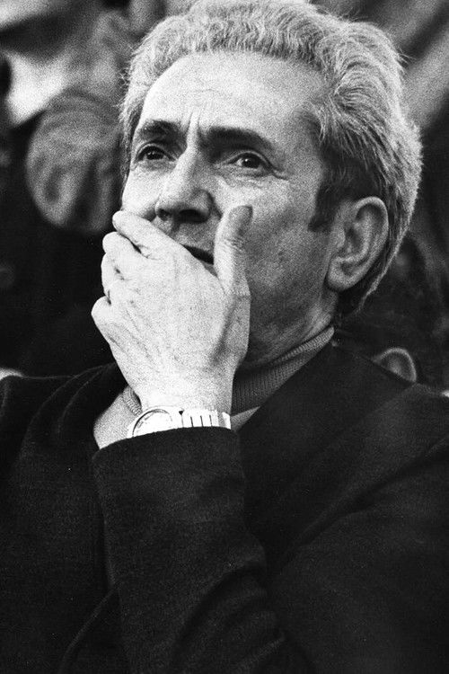 Марцелино Цамацхо