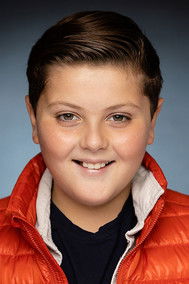 Лоиц Оливиера