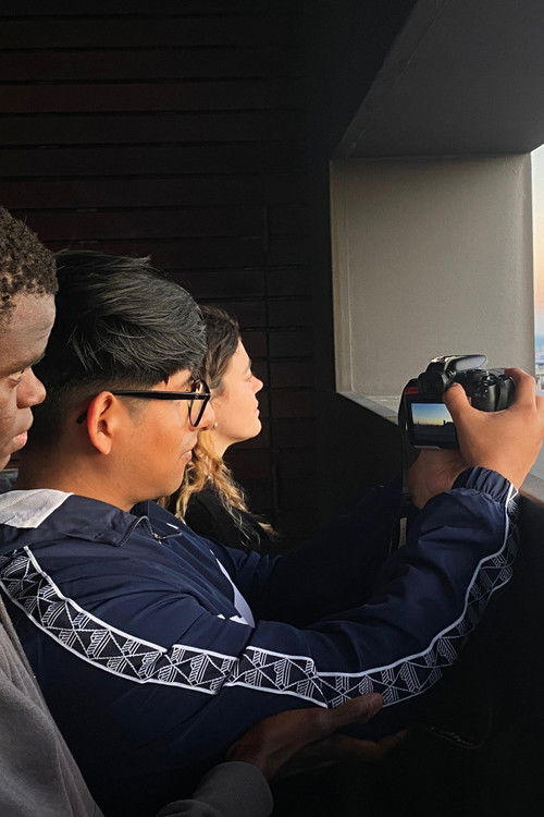 Jоффре Меjíа