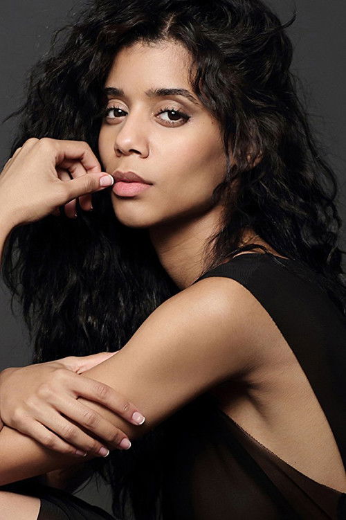 Массиел Мордан