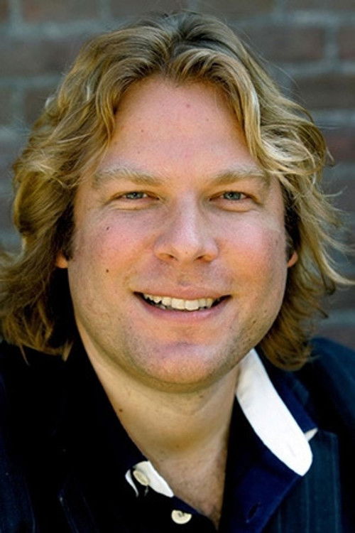 Роберт Jенсен