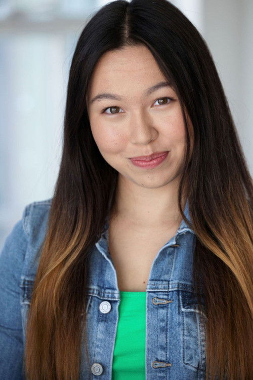 Меилее Цондрон