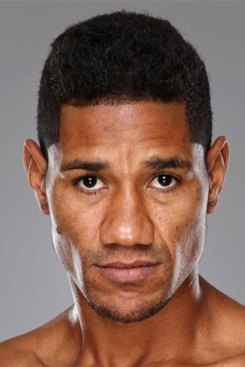 Мигуел Марриага