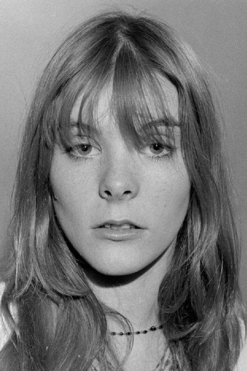 Катерине Моуссеау