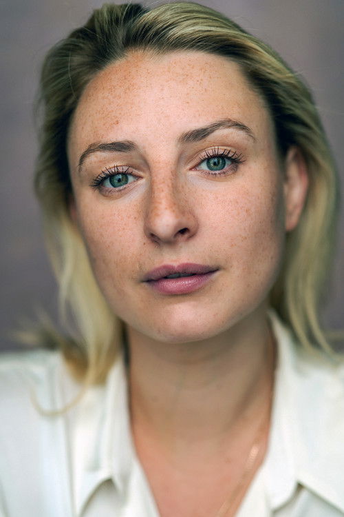 Лоис Брабин-Платт