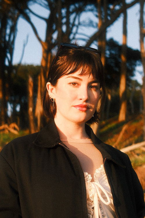 Дана Дверис