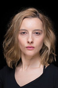 Габриела Фрйцз