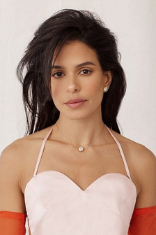 Мицхал Wеизман