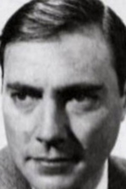 Jацк Цуртис