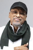 Брент Оwенс