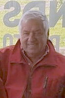 Йвон Бреxел