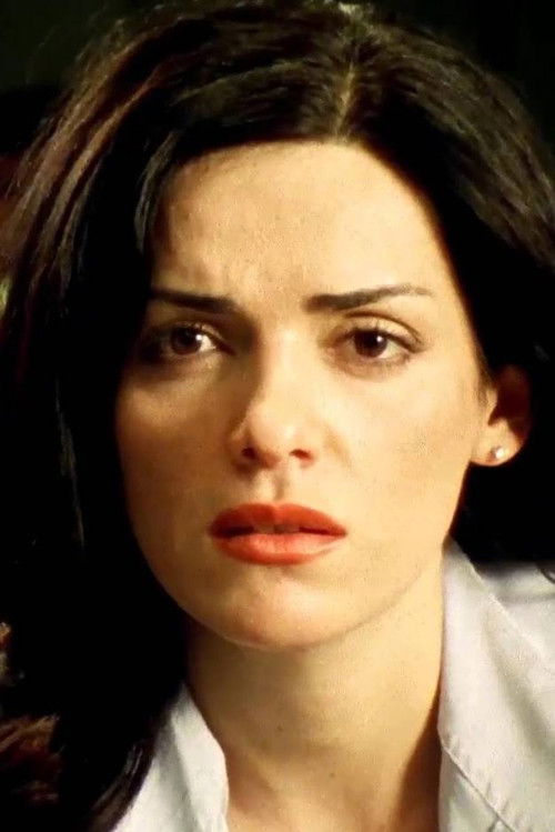 Фернанда Рето