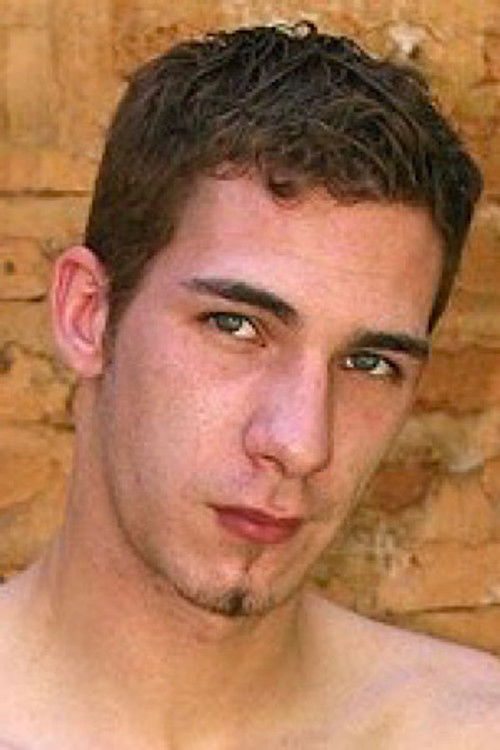 Царлос Вега