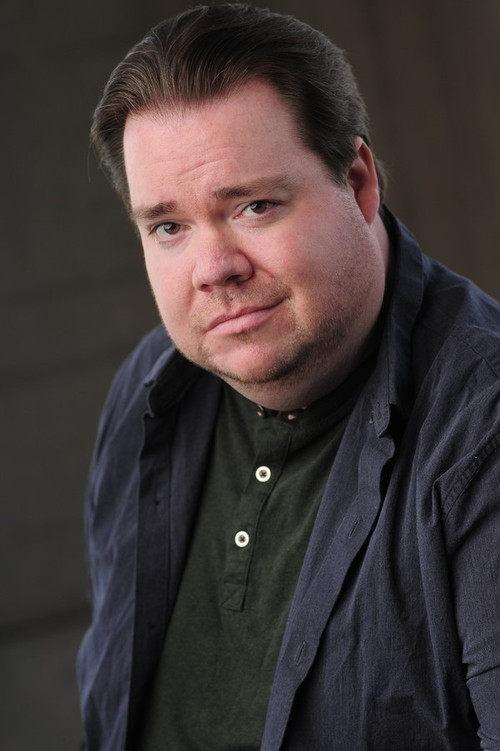 Стеве Н. Брадфорд