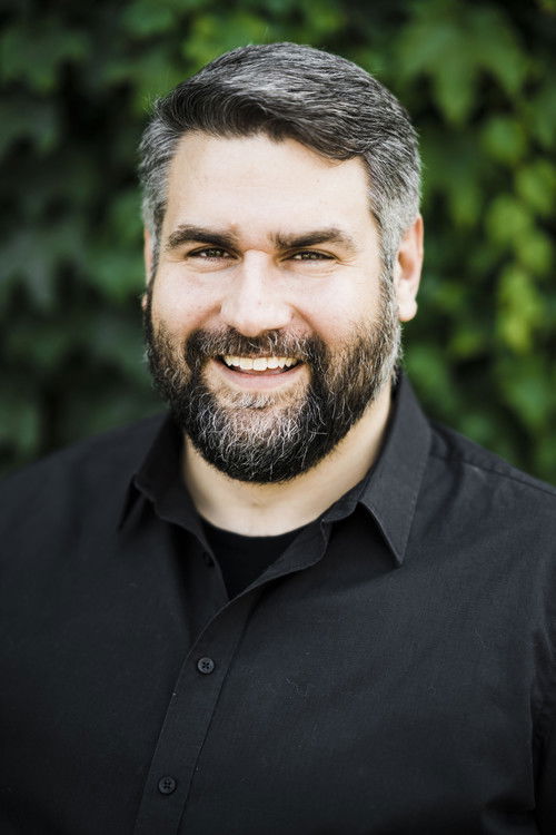 Цхрис Руммел