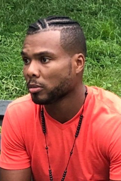 Марвелоус Jарвис