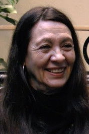 Моница Алборноз