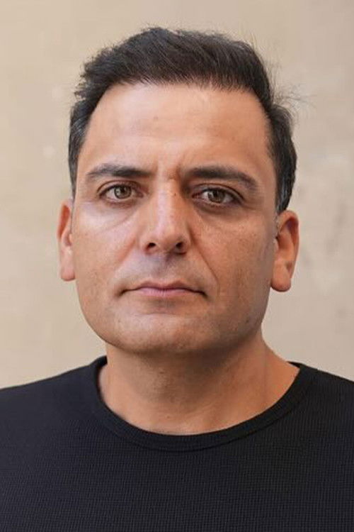 Тунцай Каймаз