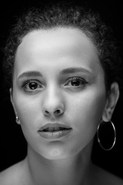 Ноур Кароуи