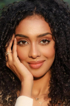 Ханеен Саеед