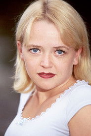 Анастасиа Блуе