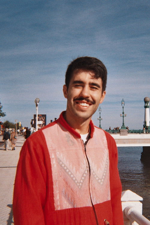 Габриел Пардо Мартíнез