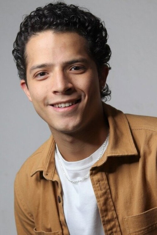 Фидел Цуевас