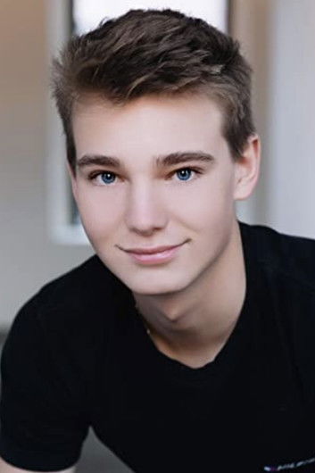 Цолин Цассидй