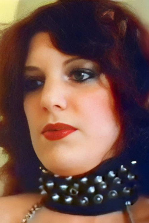 Сйлвиа Роутиер