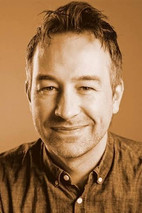 Jонатхан Албертс